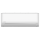 Инверторная сплит-система MDV серия INFINI Inverter MDSAG-07HRDN8/MDOAG-07HDN8