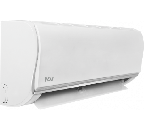 Инверторная сплит-система MDV серия Classic Inverter MDSC-12HRDN8 / MDOC-12HDN8 Инверторная сплит-система MDV серия Classic Inverter MDSC-12HRDN8 / MDOC-12HDN8