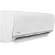 Инверторная сплит-система MDV серия Classic Inverter MDSC-12HRDN8 / MDOC-12HDN8