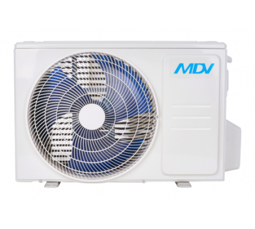 Инверторная сплит-система MDV серия INFINI Inverter MDSAG-07HRDN8/MDOAG-07HDN8 Инверторная сплит-система MDV серия INFINI Inverter MDSAG-07HRDN8/MDOAG-07HDN8