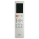 Инверторная сплит-система MDV серия INFINI UVpro Inverter MDSAL-09HRFN8 / MDOAG-09HFN8