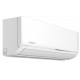 Инверторная сплит-система MDV серия INFINI Inverter MDSAG-07HRDN8/MDOAG-07HDN8
