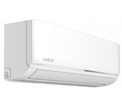 Инверторная сплит-система MDV серия INFINI Inverter MDSAG-09HRFN8/MDOAG-09HFN8 Инверторная сплит-система MDV серия INFINI Inverter MDSAG-09HRFN8/MDOAG-09HFN8