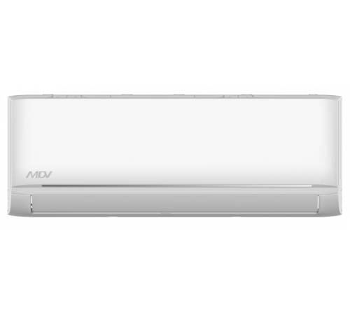 Инверторная сплит-система MDV серия INFINI Inverter MDSAG-09HRFN8/MDOAG-09HFN8 Инверторная сплит-система MDV серия INFINI Inverter MDSAG-09HRFN8/MDOAG-09HFN8
