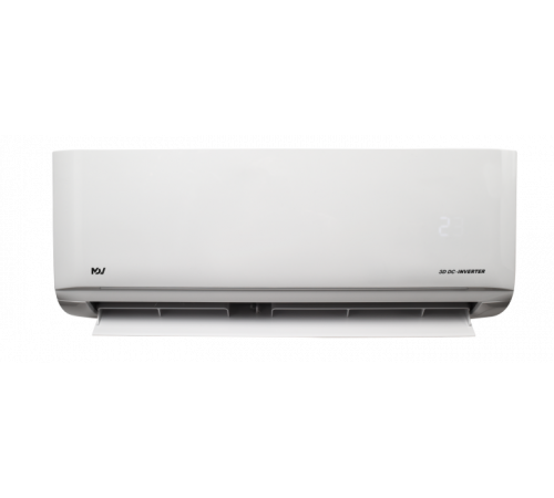 Инверторная сплит-система MDV серия INFINI UVpro Inverter MDSAL-12HRFN8 / MDOAG-12HFN8 Инверторная сплит-система MDV серия INFINI UVpro Inverter MDSAL-12HRFN8 / MDOAG-12HFN8
