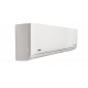 Инверторная сплит-система MDV серия INFINI UVpro Inverter MDSAL-12HRFN8 / MDOAG-12HFN8