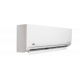 Инверторная сплит-система MDV серия INFINI UVpro Inverter MDSAL-12HRFN8 / MDOAG-12HFN8
