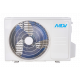 Инверторная сплит-система MDV серия INFINI Inverter MDSAG-18HRFN8/MDOAG-18HFN8
