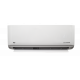 Инверторная сплит-система MDV серия INFINI UVpro Inverter MDSAL-24HRFN8 / MDOAG-24HFN8