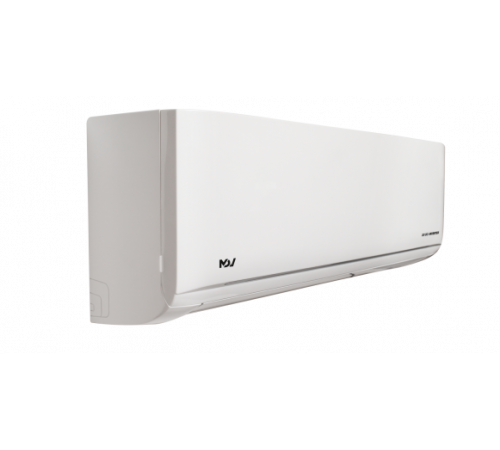 Инверторная сплит-система MDV серия INFINI UVpro Inverter MDSAL-24HRFN8 / MDOAG-24HFN8 Инверторная сплит-система MDV серия INFINI UVpro Inverter MDSAL-24HRFN8 / MDOAG-24HFN8