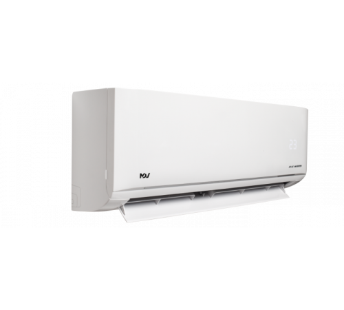 Инверторная сплит-система MDV серия INFINI UVpro Inverter MDSAL-24HRFN8 / MDOAG-24HFN8 Инверторная сплит-система MDV серия INFINI UVpro Inverter MDSAL-24HRFN8 / MDOAG-24HFN8