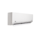 Инверторные сплит-системы MDV MDSAG-07HRDN8 / MDOAG-07HDN8