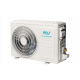 Инверторные сплит-системы MDV MDSAG-07HRDN8 / MDOAG-07HDN8