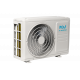 Инверторные сплит-системы MDV MDSAG-07HRDN8 / MDOAG-07HDN8