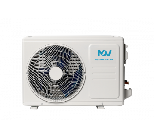 Инверторные сплит-системы MDV MDSAG-09HRDN8 / MDOAG-09HDN8 Инверторные сплит-системы MDV MDSAG-09HRDN8 / MDOAG-09HDN8