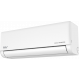 Инверторная сплит-система MDV серия INTEGRA Pro серия INTEGRA Pro MDSAI-12HRFN8/MDOAI-12HFN8