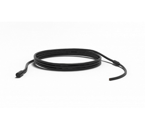 Секция нагревательная кабельная 20SHTL-LT-3-0410-40