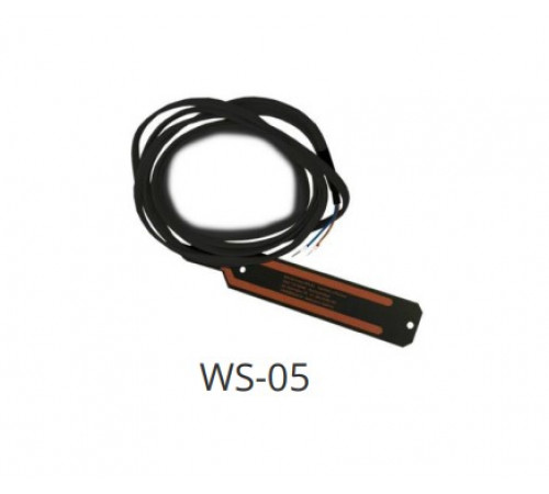 Датчик наличия воды WS-05-10,0 Датчик наличия воды WS-05-10,0