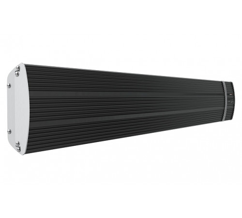 Инфракрасный обогреватель Energolux Dufour EIHL-3200-D1-BC Инфракрасный обогреватель Energolux Dufour EIHL-3200-D1-BC