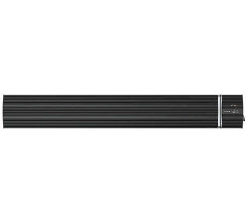 Инфракрасный обогреватель Energolux Dufour EIHL-3200-D1-BC Инфракрасный обогреватель Energolux Dufour EIHL-3200-D1-BC