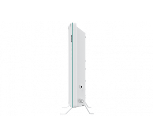 Конвектор со стеклокерамической панелью Energolux Jungfrau ECH-2200E-J1-WG Конвектор со стеклокерамической панелью Energolux Jungfrau ECH-2200E-J1-WG