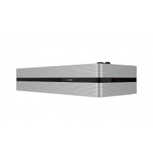 Инфракрасный обогреватель Energolux Eiger EIHS-2000-E1-iBox