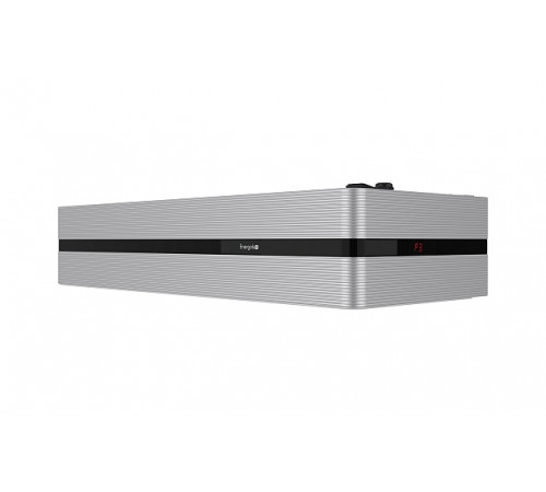 Инфракрасный обогреватель Energolux Eiger EIHS-2000-E1-iBox Инфракрасный обогреватель Energolux Eiger EIHS-2000-E1-iBox