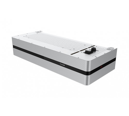 Инфракрасный обогреватель Energolux Eiger EIHS-2000-E1-iBox Инфракрасный обогреватель Energolux Eiger EIHS-2000-E1-iBox