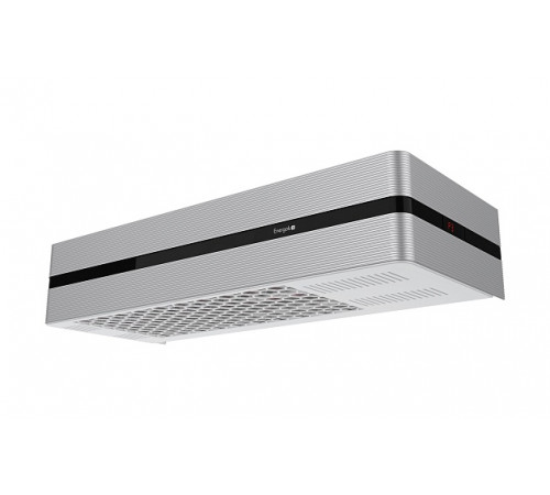 Инфракрасный обогреватель Energolux Eiger EIHS-2000-E1-iBox Инфракрасный обогреватель Energolux Eiger EIHS-2000-E1-iBox
