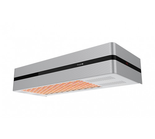 Инфракрасный обогреватель Energolux Eiger EIHS-2000-E1-iBox Инфракрасный обогреватель Energolux Eiger EIHS-2000-E1-iBox