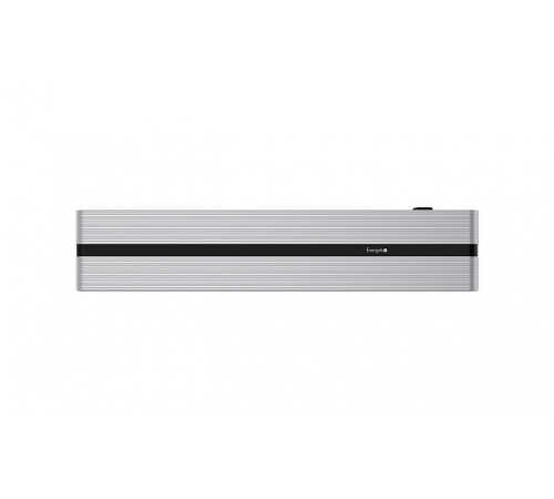 Инфракрасный обогреватель Energolux Eiger EIHS-2000-E1-iBox Инфракрасный обогреватель Energolux Eiger EIHS-2000-E1-iBox