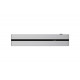 Инфракрасный обогреватель Energolux Eiger EIHS-2000-E1-iBox