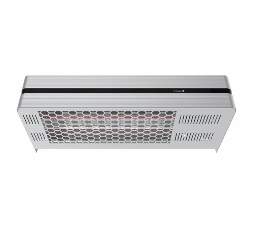 Инфракрасный обогреватель Energolux Eiger EIHS-2000-E1-iBox Инфракрасный обогреватель Energolux Eiger EIHS-2000-E1-iBox