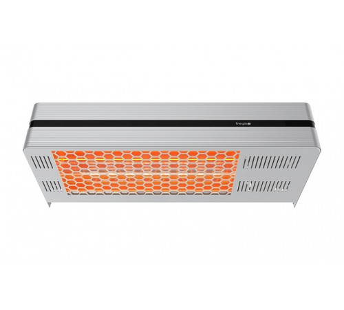 Инфракрасный обогреватель Energolux Eiger EIHS-2000-E1-iBox Инфракрасный обогреватель Energolux Eiger EIHS-2000-E1-iBox