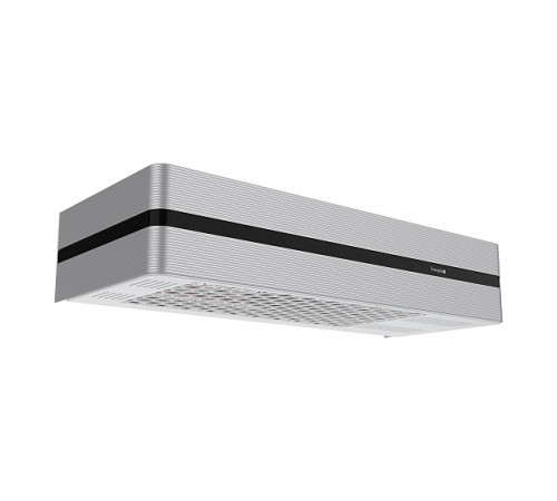 Инфракрасный обогреватель Energolux Eiger EIHS-2000-E1-iBox Инфракрасный обогреватель Energolux Eiger EIHS-2000-E1-iBox