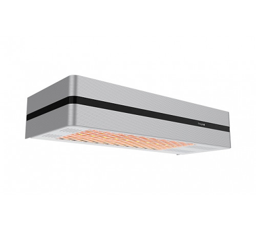 Инфракрасный обогреватель Energolux Eiger EIHS-2000-E1-iBox Инфракрасный обогреватель Energolux Eiger EIHS-2000-E1-iBox