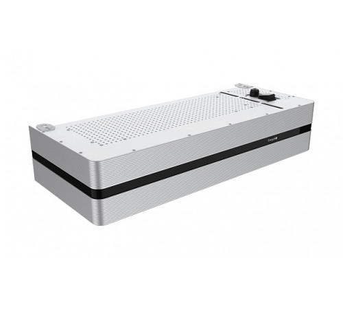 Инфракрасный обогреватель Energolux Eiger EIHS-2000-E1-iBox Инфракрасный обогреватель Energolux Eiger EIHS-2000-E1-iBox