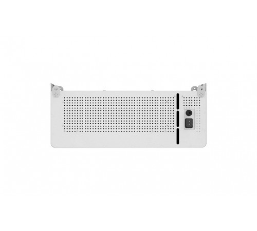 Инфракрасный обогреватель Energolux Eiger EIHS-2000-E1-iBox Инфракрасный обогреватель Energolux Eiger EIHS-2000-E1-iBox
