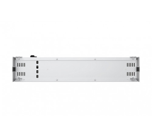 Инфракрасный обогреватель Energolux Eiger EIHS-2000-E1-iBox Инфракрасный обогреватель Energolux Eiger EIHS-2000-E1-iBox