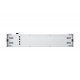 Инфракрасный обогреватель Energolux Eiger EIHS-2000-E1-iBox