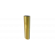 Тепловая завеса KALASHNIKOV KVC-S25W45-31 GL