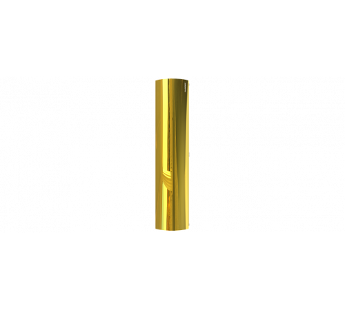 Тепловая завеса KALASHNIKOV KVC-S25W45-31 GL Тепловая завеса KALASHNIKOV KVC-S25W45-31 GL