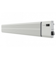 Инфракрасный обогреватель Energolux Dufour EIHL-1500-D1-IC