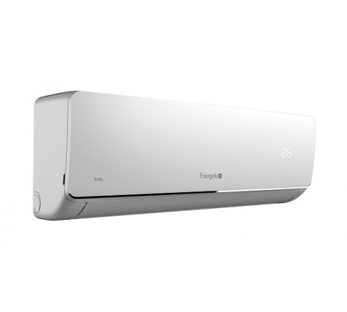 Сплит-система On/Off Energolux BASEL SAS36B3-A/SAU36B3-A-WS30 Сплит-система On/Off Energolux BASEL SAS36B3-A/SAU36B3-A-WS30