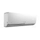 Сплит-система On/Off Energolux BASEL SAS36B3-A/SAU36B3-A-WS30