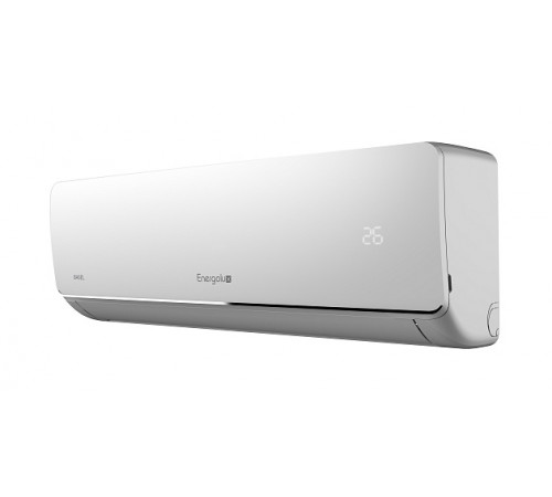 Сплит-система On/Off Energolux BASEL SAS36B3-A/SAU36B3-A-WS30 Сплит-система On/Off Energolux BASEL SAS36B3-A/SAU36B3-A-WS30