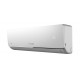 Сплит-система On/Off Energolux BASEL SAS36B3-A/SAU36B3-A-WS30