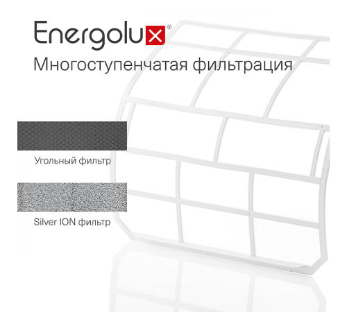 Сплит-система Energolux Murren SAS18M1-AIB / SAU18M1-AIB Сплит-система Energolux Murren SAS18M1-AIB / SAU18M1-AIB
