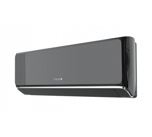Настенные внутренние блоки Smart Multi Energolux SAS18M3-AIB Настенные внутренние блоки Smart Multi Energolux SAS18M3-AIB