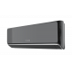 Настенные внутренние блоки Smart Multi Energolux SAS18M3-AIB